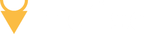 Mafisa